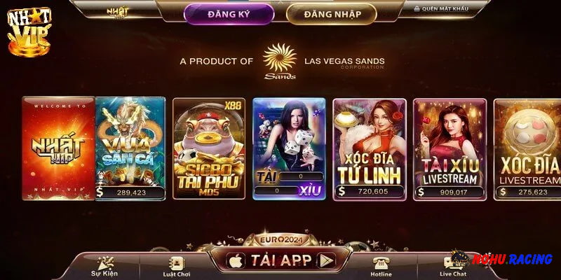 Nohu Lazy - TOP Game Nổ Hũ Đổi Thưởng Thưởng Nạp 99K 50 no hu nhatvip duoc danh gia cao ve chat luong